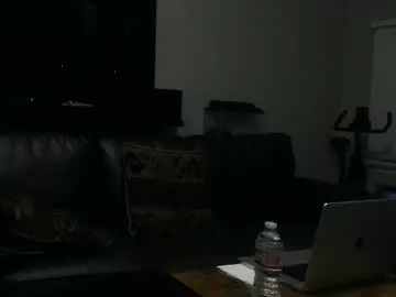 Chaturbate Best live sex cam show of thomasgwhitecft