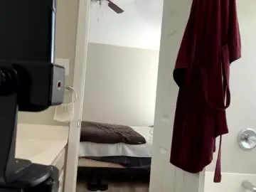 Chaturbate Free Live Porn of thomasgwhitecft