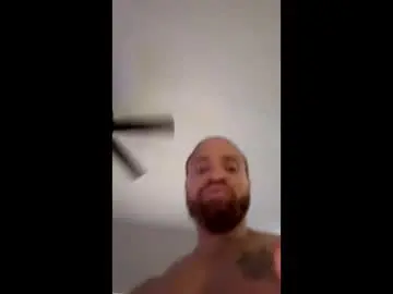 Chaturbate Private Sex Chat of thomasgwhitecft