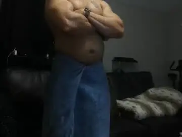 Chaturbate Adult Video Chat of thomasgwhitecft