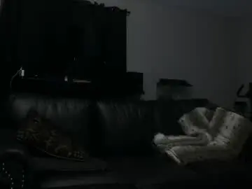 Chaturbate Free Porn Cam of thomasgwhitecft