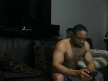 Chaturbate Free Porn Cam of thomasgwhitecft