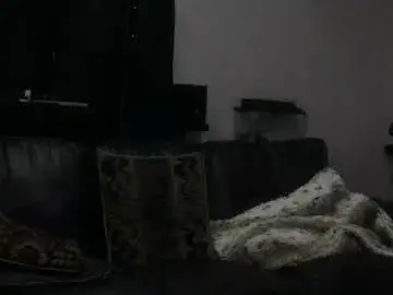 Chaturbate Live Sex of thomasgwhitecft