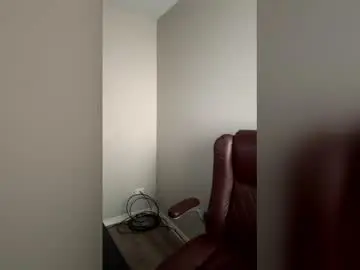 Chaturbate Sex Cam of thomasgwhitecft