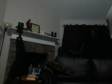 Chaturbate Live Porn of thomasgwhitecft