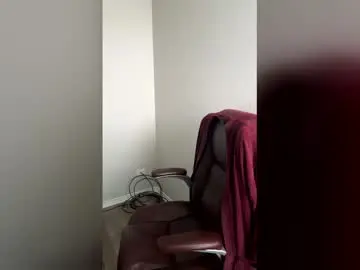 Chaturbate Live Porn of thomasgwhitecft