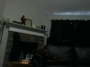 Chaturbate Adult Webcam of thomasgwhitecft