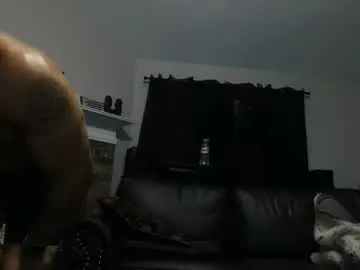 Chaturbate Live Porn of thomasgwhitecft