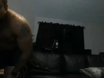 Chaturbate Free Porn Cam of thomasgwhitecft