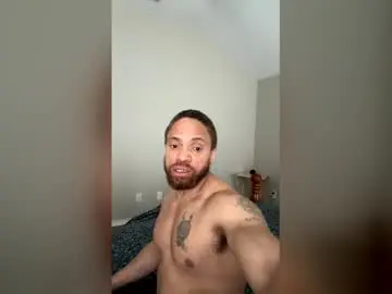 Chaturbate Live Sex of thomasgwhitecft