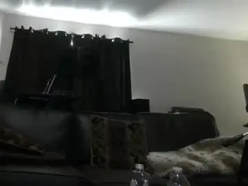 Chaturbate Live Sex Cam of thomasgwhitecft