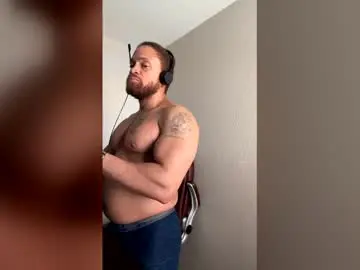 Chaturbate Best live sex cam show of thomasgwhitecft