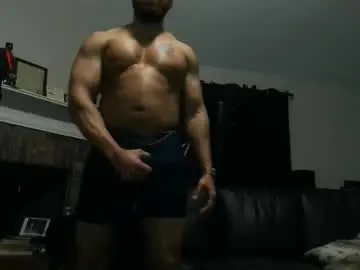 Chaturbate Live Sex of thomasgwhitecft