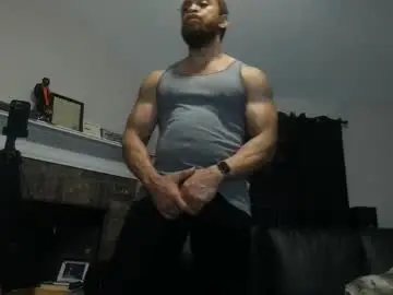 Chaturbate Adult Video Chat of thomasgwhitecft