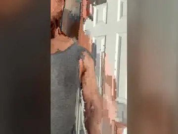 Chaturbate Adult Webcams of thomasgwhitecft