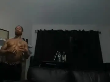 Chaturbate Live Sex of thomasgwhitecft