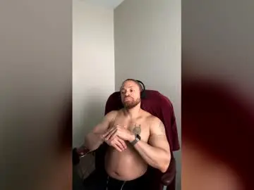 Chaturbate Live Sex of thomasgwhitecft