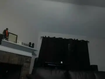 Chaturbate Watch Live Sex Cams of thomasgwhitecft