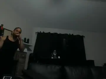 Chaturbate Live Sex of thomasgwhitecft