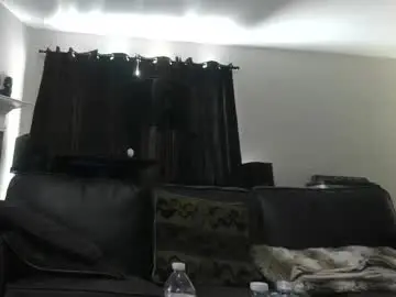 Chaturbate Live Sex of thomasgwhitecft