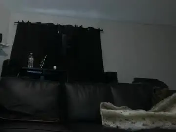 Chaturbate Adult Webcams of thomasgwhitecft