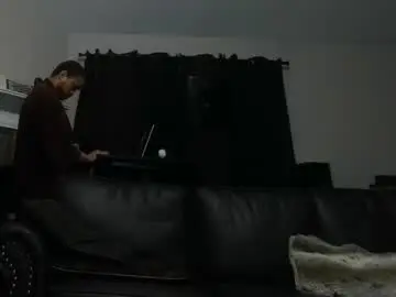 Chaturbate Free Live Porn of thomasgwhitecft