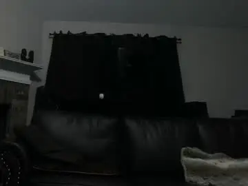 Chaturbate Free Porn Cam of thomasgwhitecft