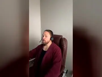 Chaturbate Private Sex Chat of thomasgwhitecft