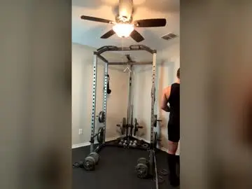 Chaturbate Adult Video Chat of thomasgwhitecft