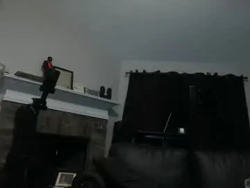 Chaturbate Sex Chat of thomasgwhitecft