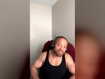 Chaturbate Adult Webcam of thomasgwhitecft