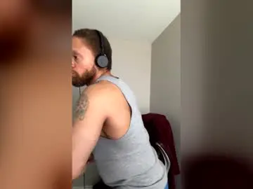 Chaturbate Adult Webcams of thomasgwhitecft