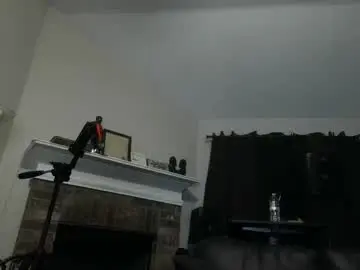 Chaturbate Watch Live Sex Cams of thomasgwhitecft