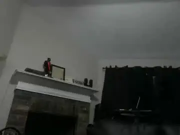 Chaturbate Adult Webcams of thomasgwhitecft