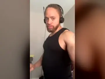 Chaturbate Free Live Porn of thomasgwhitecft