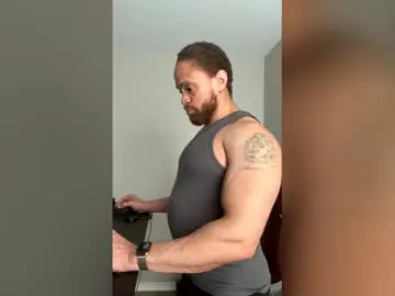 Chaturbate Adult Video Chat of thomasgwhitecft