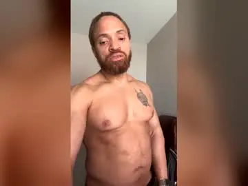 Chaturbate Adult Webcams of thomasgwhitecft