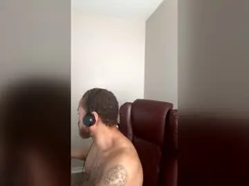 Chaturbate Sex Cam of thomasgwhitecft