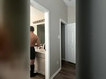 Chaturbate Watch Live Sex Cams of thomasgwhitecft