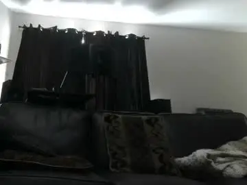 Chaturbate Private Sex Chat of thomasgwhitecft