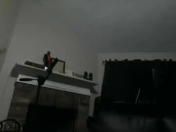 Chaturbate Free Porn Cam of thomasgwhitecft