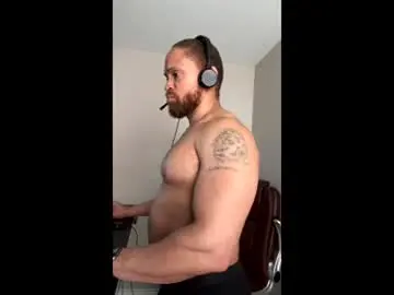 Chaturbate Free Live Porn of thomasgwhitecft