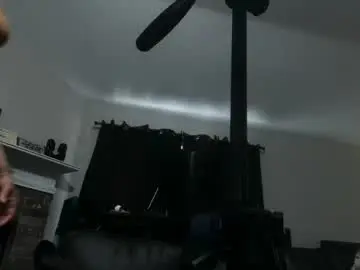 Chaturbate Live Porn of thomasgwhitecft