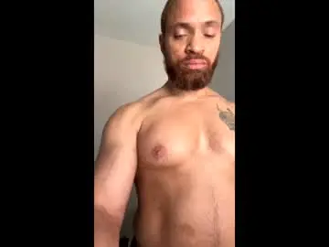 Chaturbate Best Webcam of thomasgwhitecft