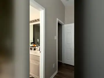 Chaturbate Adult Video Chat of thomasgwhitecft