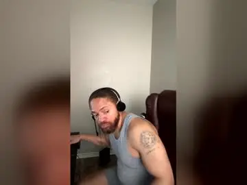 Chaturbate Free Live Porn of thomasgwhitecft