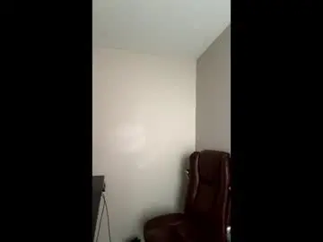 Chaturbate Private Sex Chat of thomasgwhitecft