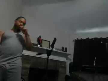 Chaturbate Live Porn of thomasgwhitecft