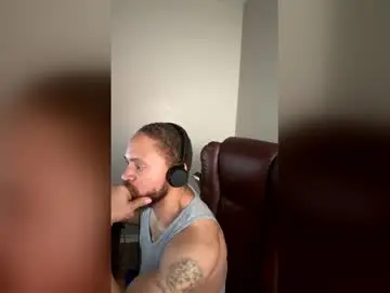 Chaturbate Private Sex Chat of thomasgwhitecft