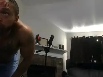 Chaturbate Sex Cam of thomasgwhitecft